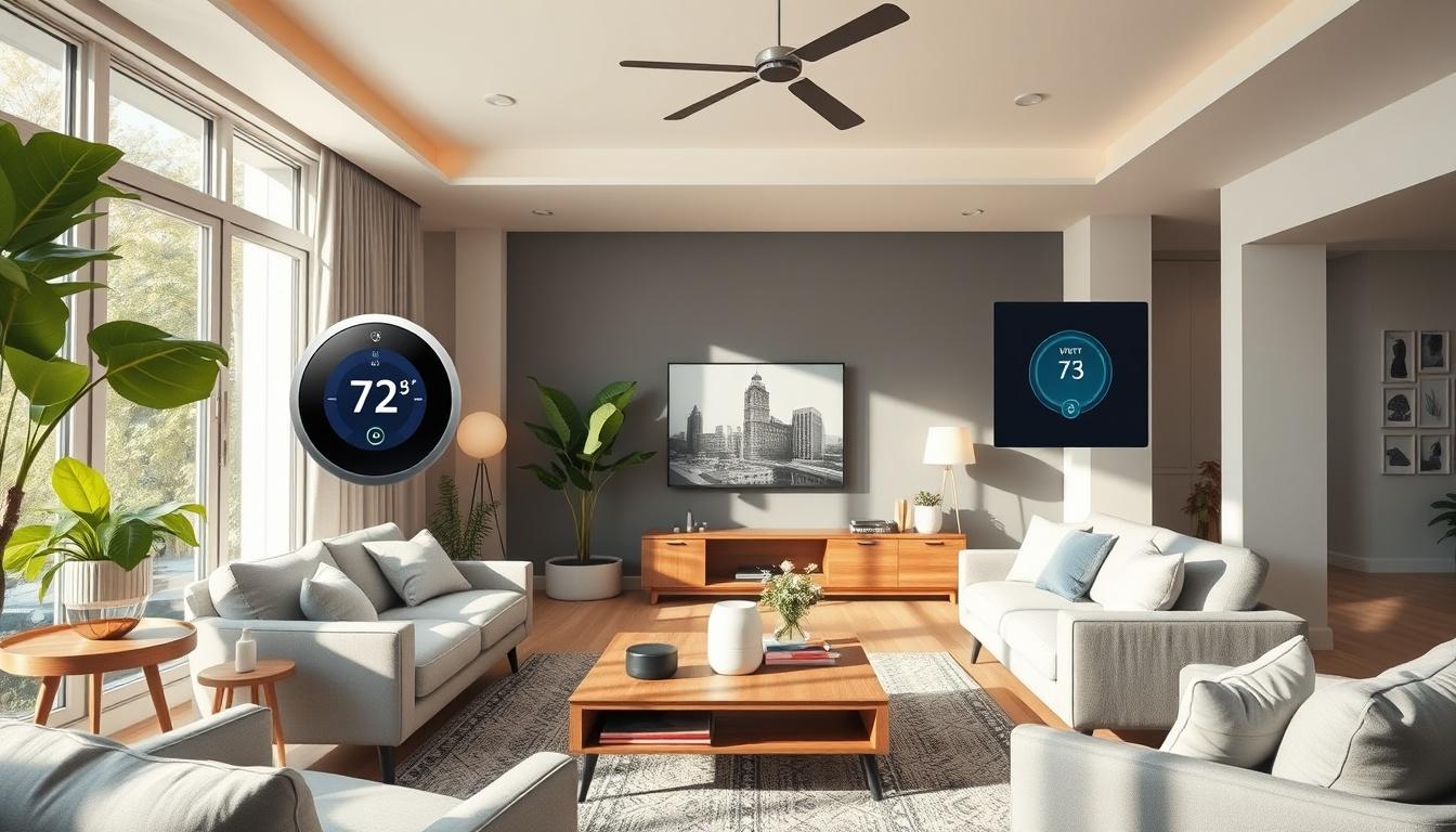 Revolutionize Your Living Space