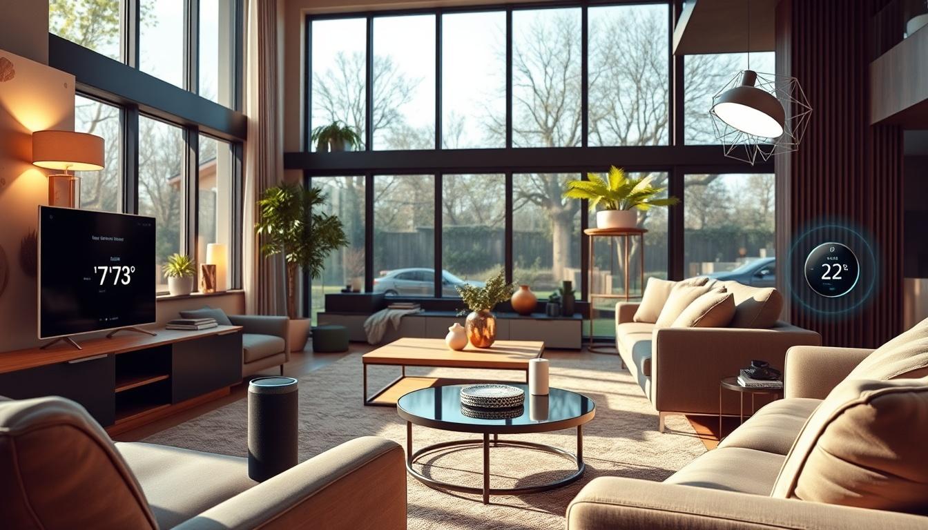 Unlock Your Home's Potential